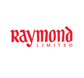 Raymond Ltd
